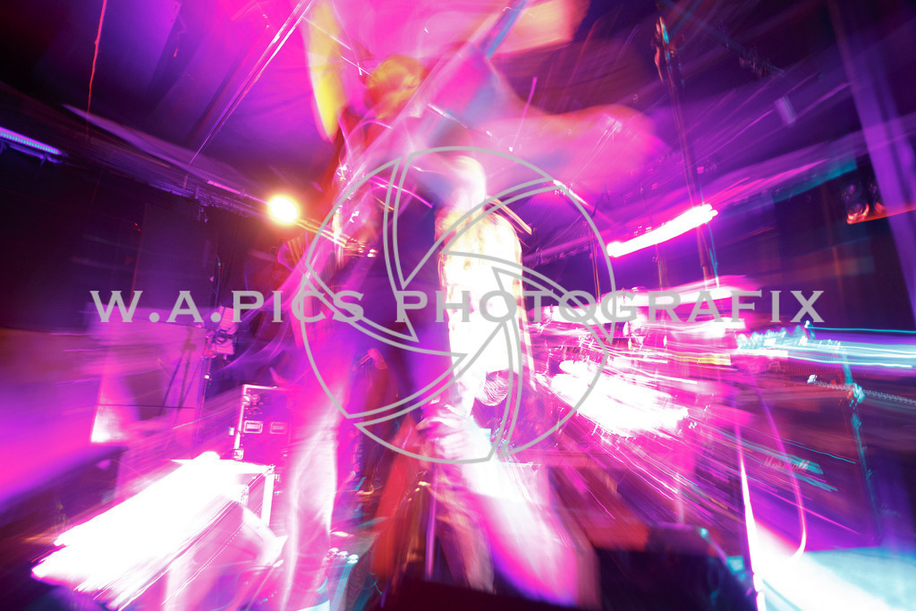 A-Willdoner_20260117_178 | Sport-,  Presse- und Eventbegleitung!
Contact me !
