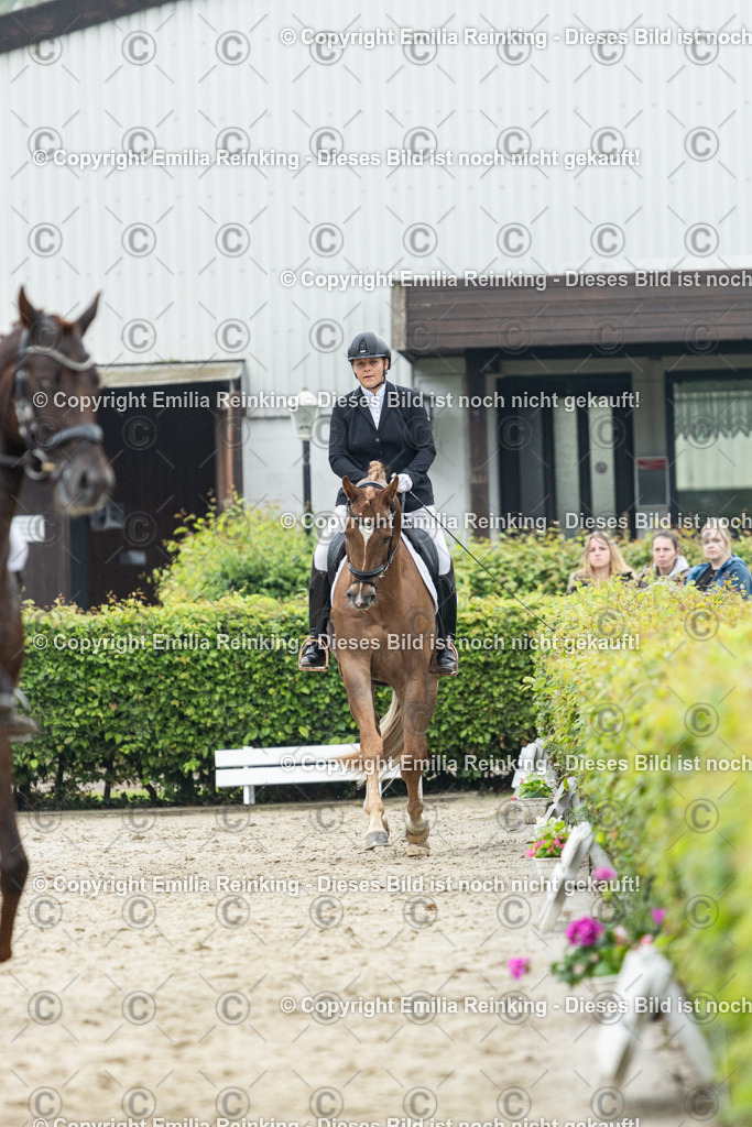 CL5A2870 | Emilia Reinking Fotografie - Realisiert mit Pictrs.com