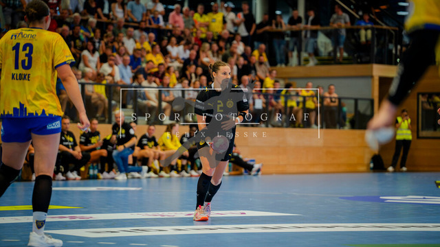 HCL vs BVB--11 | sportfotograffelixlesske