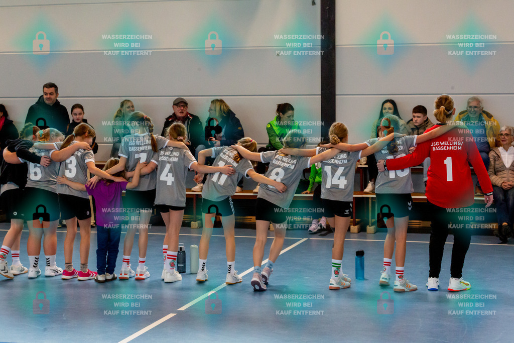 _HP_7855_3000o | HetPix, HetPix Fotodesign, Fotografie, Fotodesign, Webshop, Sportfotografie, Portraitfotografie, Onlineshop, Sportfotografie, Polch, Motorsportfotografie, Eventfotografie