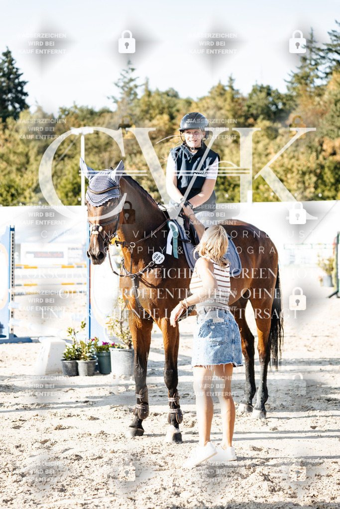 CK705225 | Turnierfotografie Pferdefotografie Trier Rheinland-Pfalz Pferdesport Reitsport Tierfotografie Sportfotografie Pferdevideo Pferdevideografie Equestrianvideography equestrianphotography  - Realisiert mit Pictrs.com