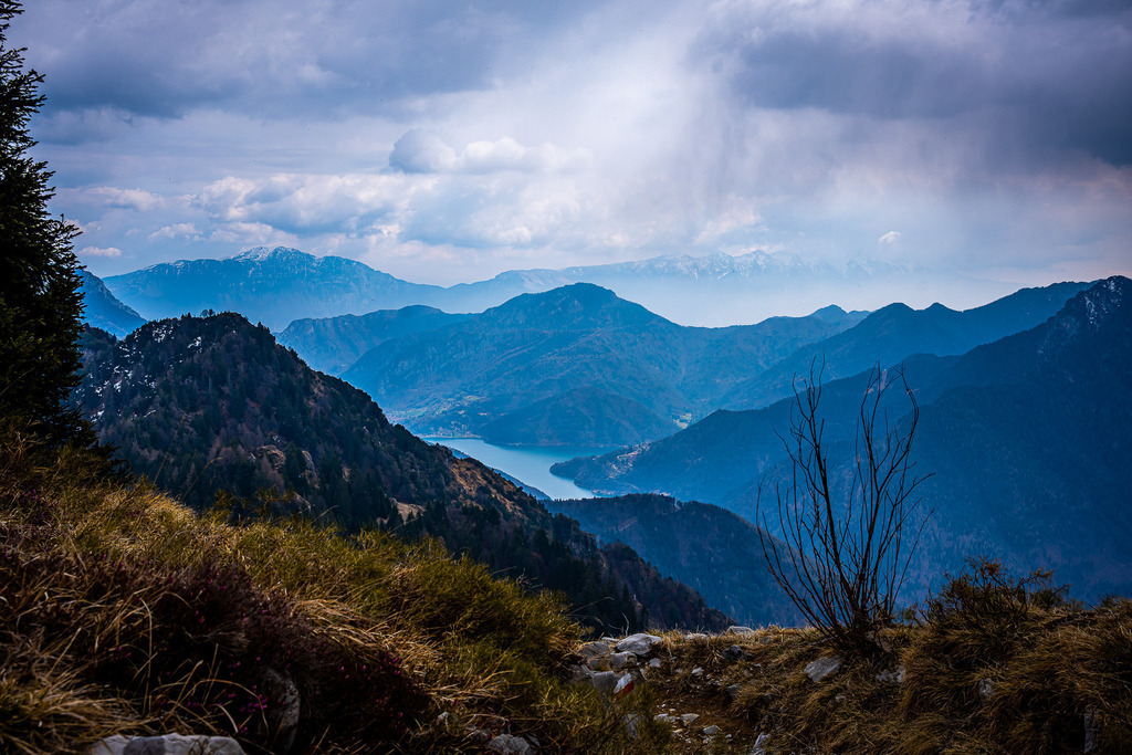 DSC07066 | <meta name="keywords" content="Bergbilder, Hochzeitsfotografie, Actionshootings, Fotografiearbeiten, Berglandschaften, Naturfotografie">

 - Realisiert mit Pictrs.com