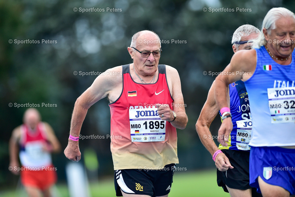 Masters EM 2023 - Montesilvano Tag 3_6 | Masters Europameisterschaft am 23.09.2023 in Montesilvano (Italien)

Foto: Kai Peters - Realisiert mit Pictrs.com