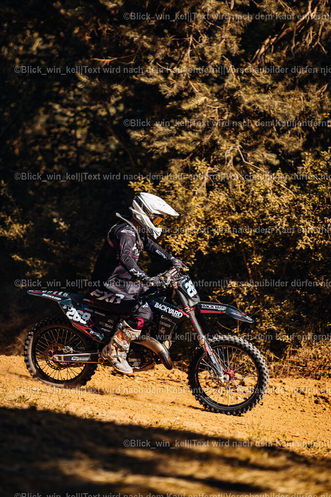 E68A8036 | blick_win_kel