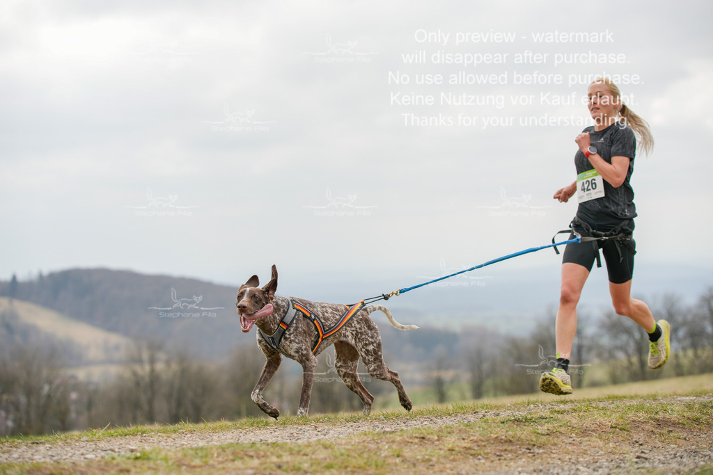 CaniXRunSA-139 | stephaniefillaphotographie - Realisiert mit Pictrs.com