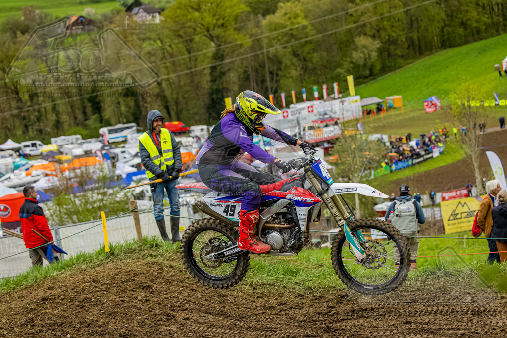 070A2253 | #Wohlen #SAM #Motocross #Motocross Wohlen #schweizerischerAutoMotorradfahrerVerband #motocrossphotography #motocrossfotografie