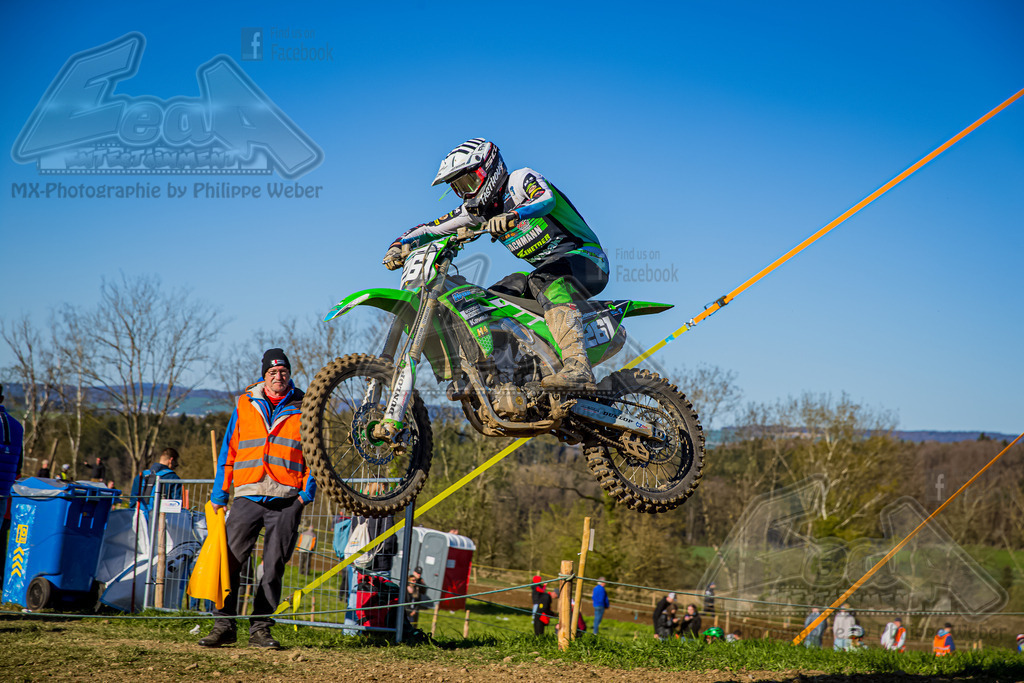_23T8498 | EeaA-Entertainment fotografiert für den SAM - Schweizerischer Auto- und Motorradfahrer-Verband und das Motor Journal in der Sparte Motocross, MX Photographie, Schweiz, SAM, MXRS, Swiss MX Network, Motocross Fotografie, MX Fotografie, Fotograf, Photographi