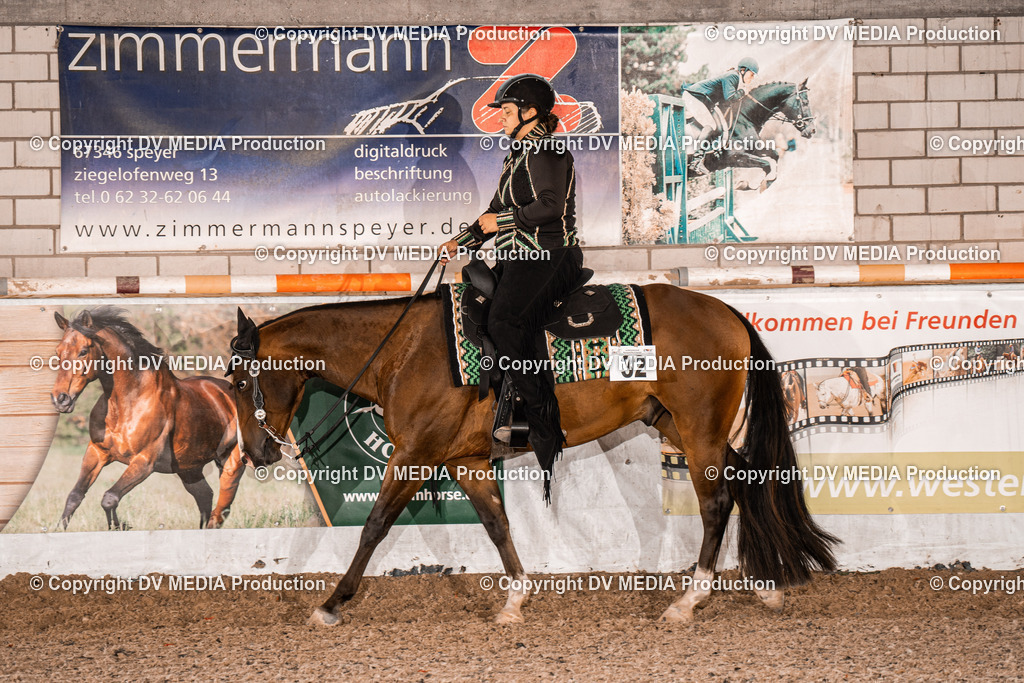 ZH200515 | dv-media-shop - Realisiert mit Pictrs.com