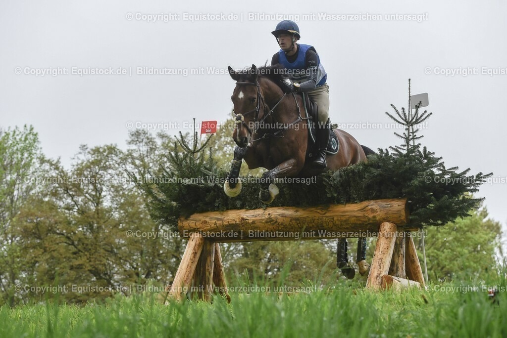 20230513_CCI4_Gelände_0050 | equistock