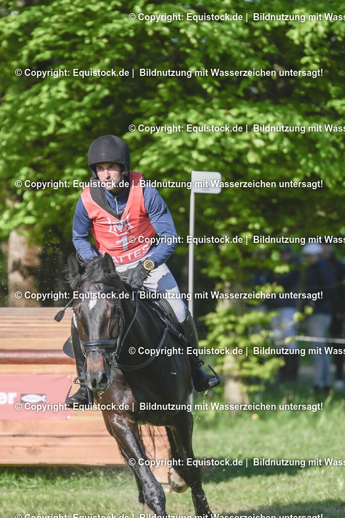 20250517_CCI2_Gelände_0033 | Foto: Thomas Hartig