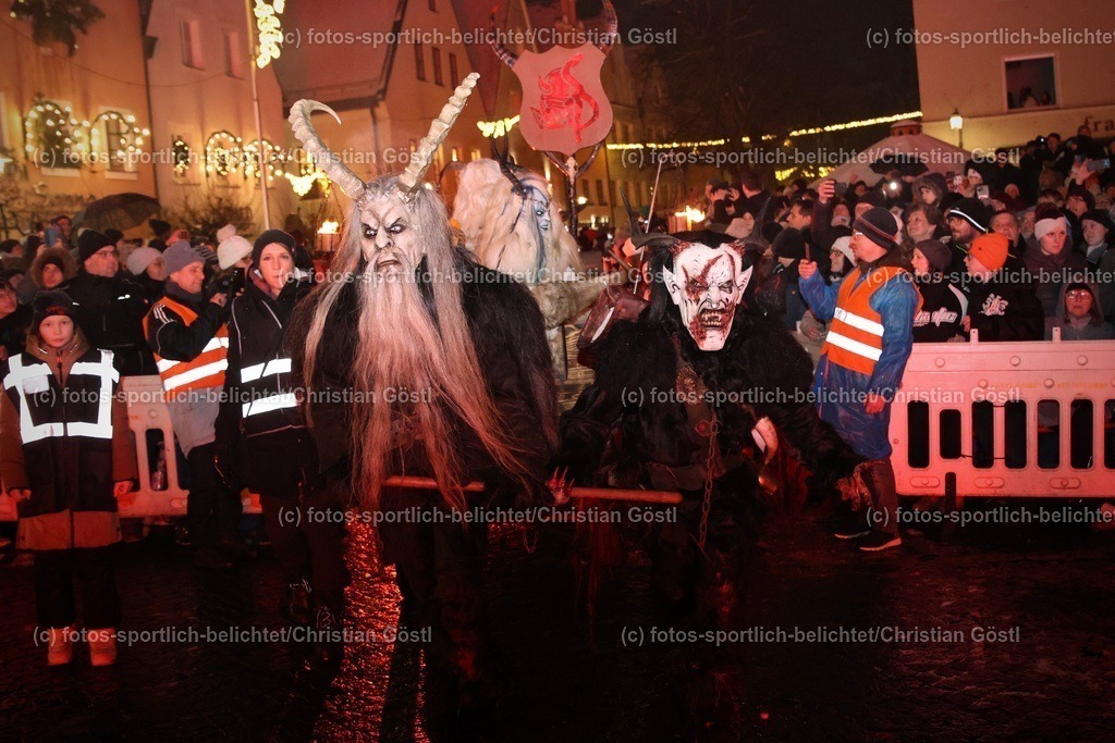 IMG_9492 | fotos-sportlich-belichtet - Realisiert mit Pictrs.com