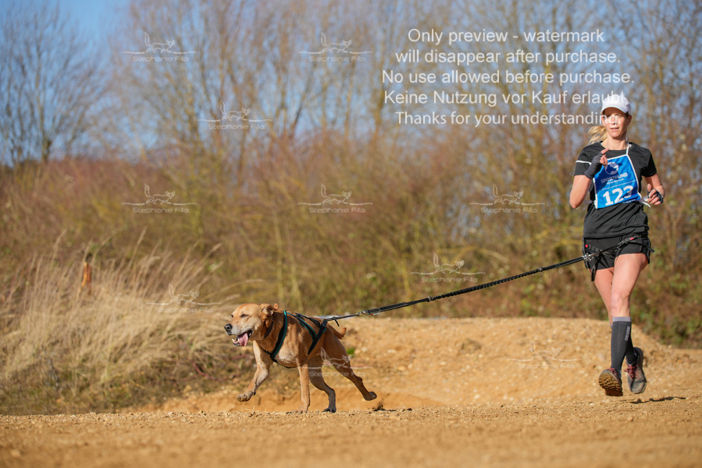 So_DVGBSP2025_CC (586 von 715) | stephaniefillaphotographie - Realisiert mit Pictrs.com