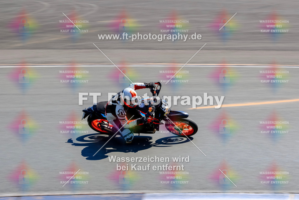 _TCM6005 | Hier findet Ihr Bilder von Touristenfahrten auf der Nürburgring Nordschleife oder von anderen Veranstaltungen die ich besucht habe. Viel Spass beim Durch Schauen 