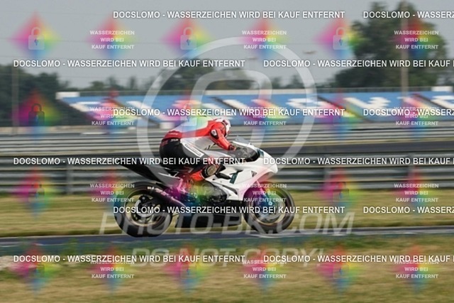 2024_07_12_PBK_15830 | Sportfotografie; SlowMotion; Video; Rennstrecke; Hafeneger; RSE; Speer; Trackday; Motorsportarena; Hockenheimring; Brno; Most; Barcelona; Valencia, Benny; Kaetzmer;