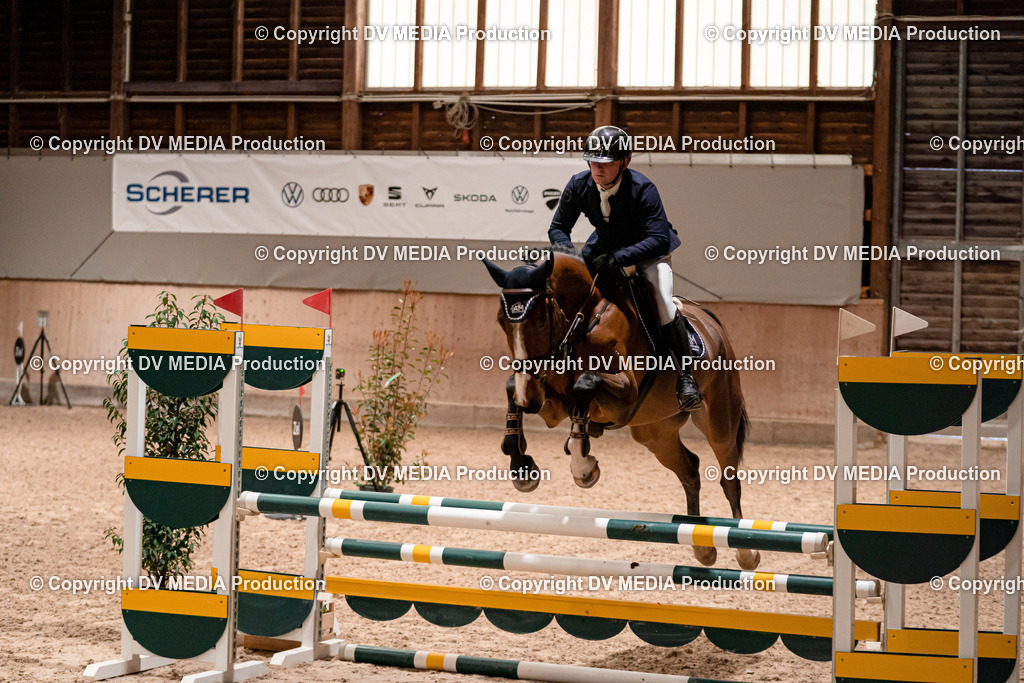 Springen Tag 1-176 | dv-media-shop - Realisiert mit Pictrs.com