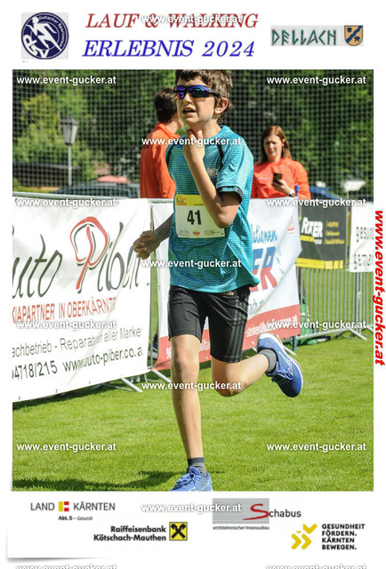 batch_DSC_2647 | Sportfoto event-gucker Herbert Scherer