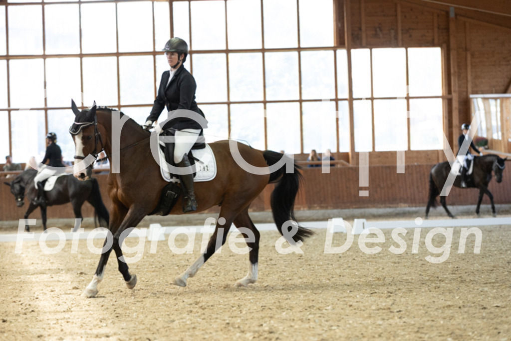 IMG_5555 | Creatify Fotografie