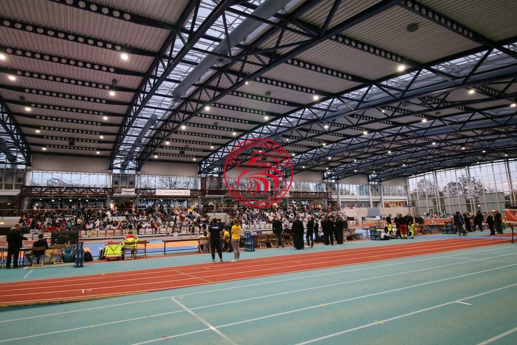 MSY-2022-10-29-7639 | Fotos vom Adler Cup - Pictures from Adler Cup

Hier findet Ihr alle Eindrücke und großen Momente der Adler Cup Wochenenden. Here you will find all impressions and great moments of the Adler Cup weekends. - Realisiert mit Pictrs.com