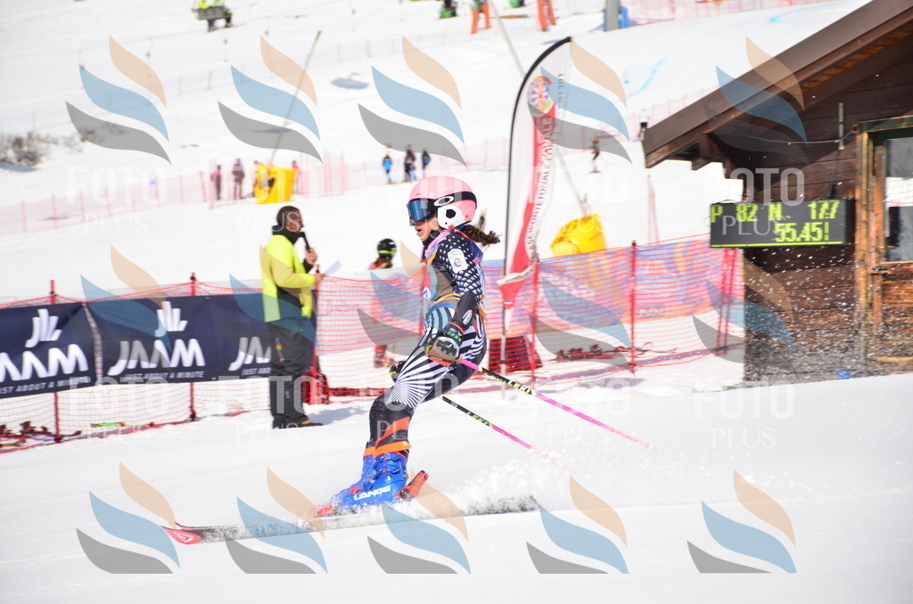 VR4_0112 | holidayphoto