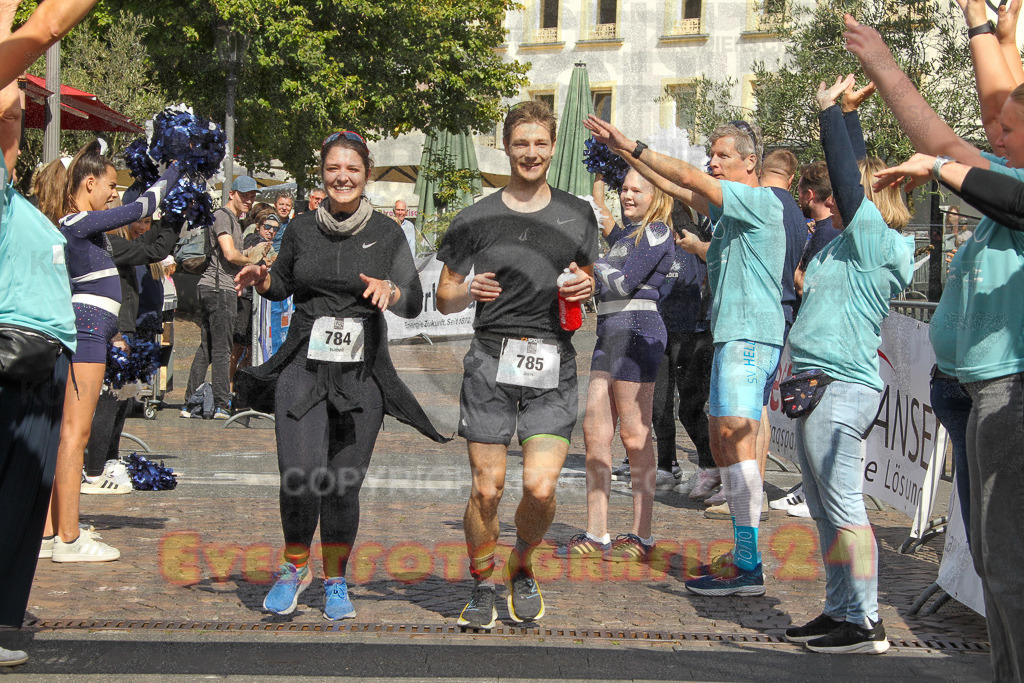 250824_1544_EV4_2890 | Sportfotografie im Rhein-Sieg Kreis, Köln, Bonn, NRW, Rheinland Pfalz, Hessen, etc. Unser Tätigkeitsfeld umfasst den Laufsport vom Volkslauf über den Marathon, Duathlon, Triathon bis zum Ultralauf wie Kölnpfad Ultra oder Schindertrail.