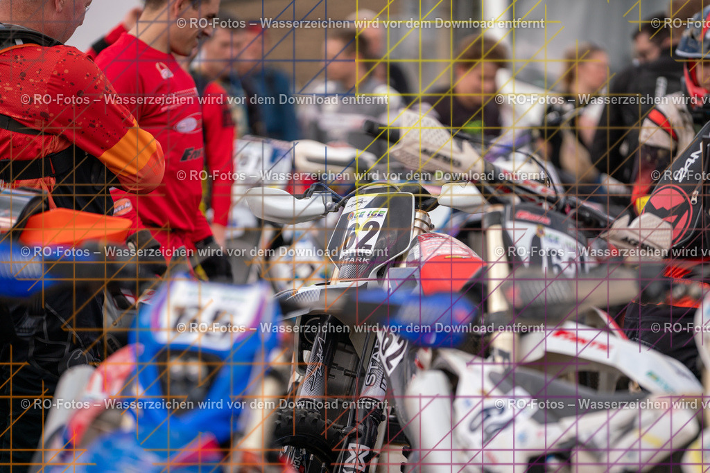 3 Lauf BadWindsheim 2026 -51 | Sportfotografie von RO-Fotos: Motorsport, Motocross, Enduro, Laufveranstaltungen und Triathlon. Professionelle Fotos von Sportlern und Events. - Realisiert mit Pictrs.com