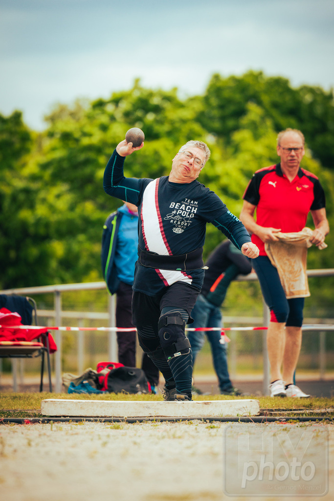GM_20250510_Canon EOS R5_GMHY0974_sRGB | Werfertag 2025 Sportforum Hoyerswerda - Kugelstoßen - Realisiert mit Pictrs.com