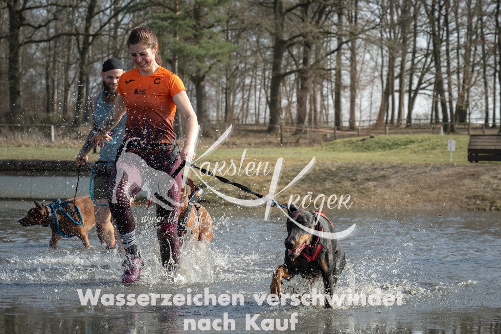 1337_ZZ97520 | kk-dogfotos