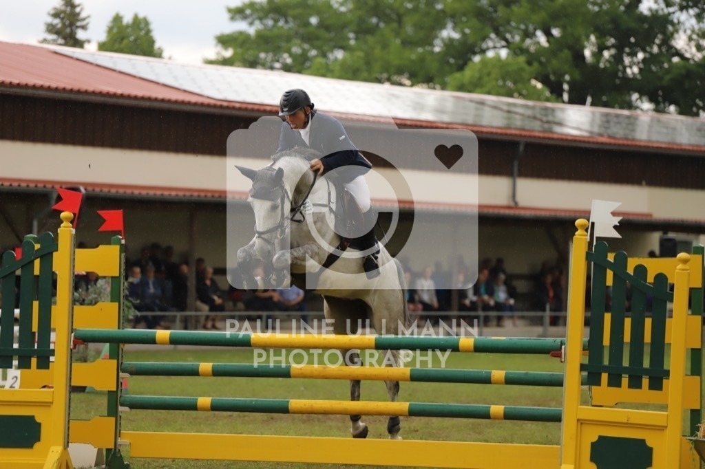 IMG_8343 | Pauline Ullmann Photography - Realisiert mit Pictrs.com