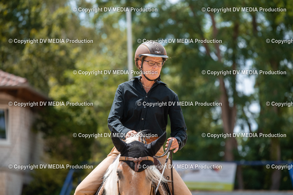 EWP_6524 | dv-media-shop - Realisiert mit Pictrs.com