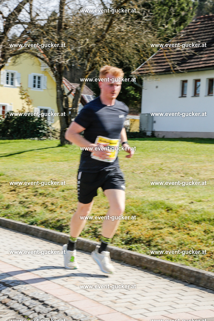 _IPS2871 | Sportfoto event-gucker Herbert Scherer