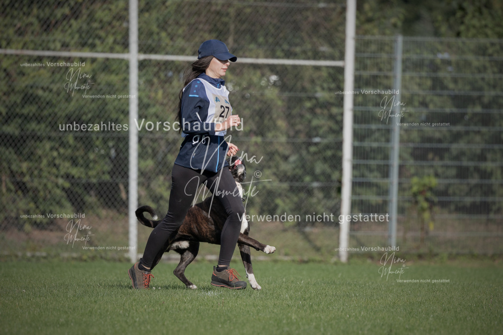 _16A5681-12 | Einzigartige Fotos von Hunden & Menschen –Actionfotos, Portraits, Vereinsaufnahmen & Paarshootings – authentisch, lebendig & mit Herz.