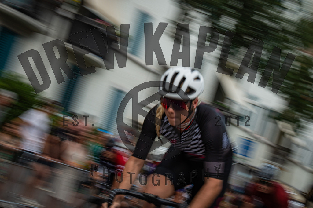 DKP-1942 | Drew Kaplan Photography