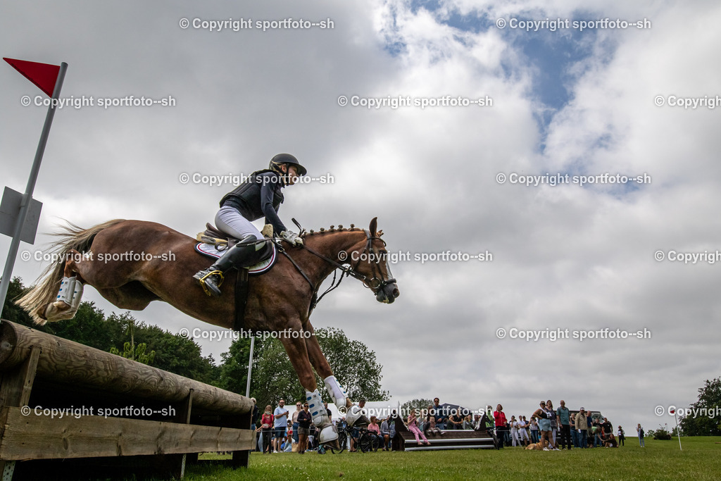 240602-VW-_VW_5688 | Sportfoto SH - Realisiert mit Pictrs.com