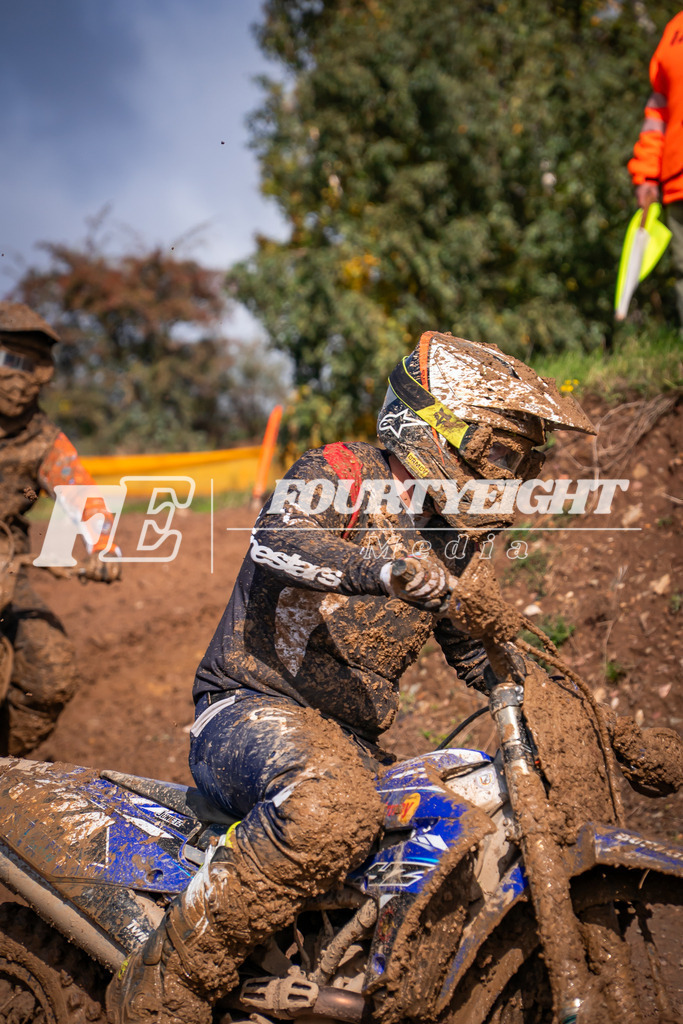 DSC00065 | fourtyeightmedia - Realisiert mit Pictrs.com