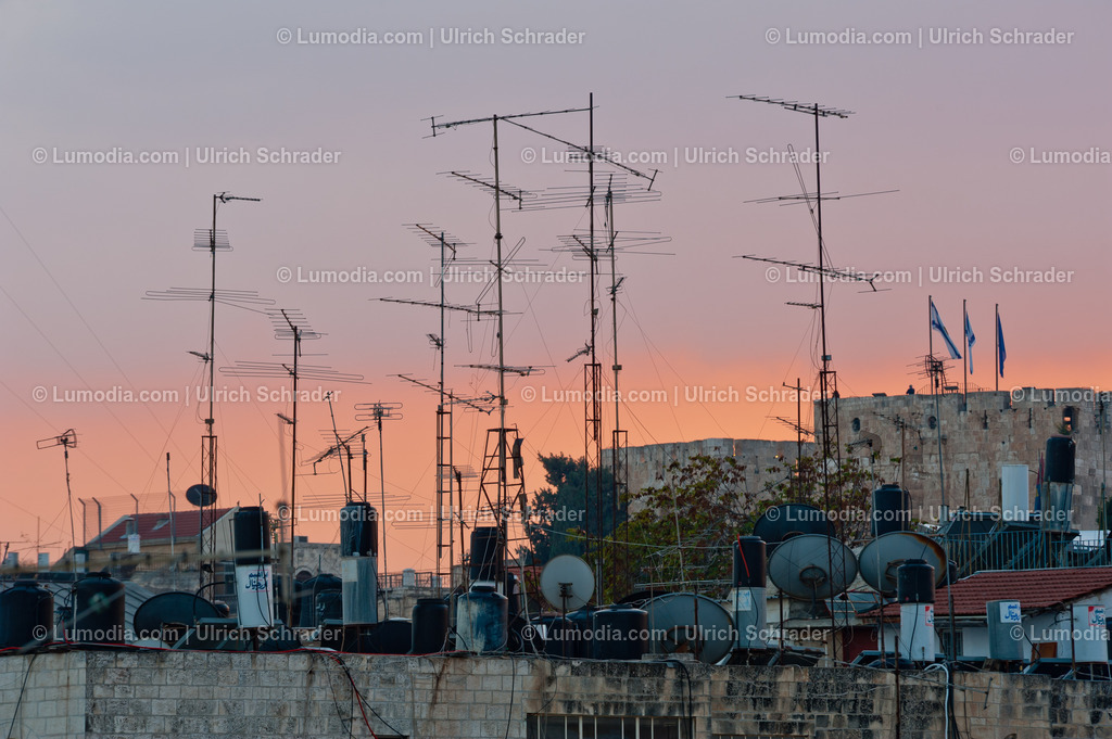 10972-10077 - Jerusalem - Altstadt | max. Bildgröße A3 | 300dpi - Realisiert mit Pictrs.com