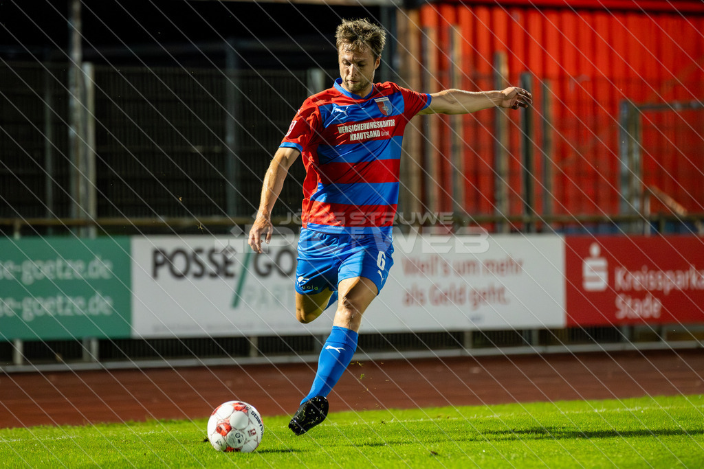 20250829_Picselweb-Fotografie_1R3_1734 | Dein Fotograf aus dem Landkreis Stade für Sport und Events - Realisiert mit Pictrs.com