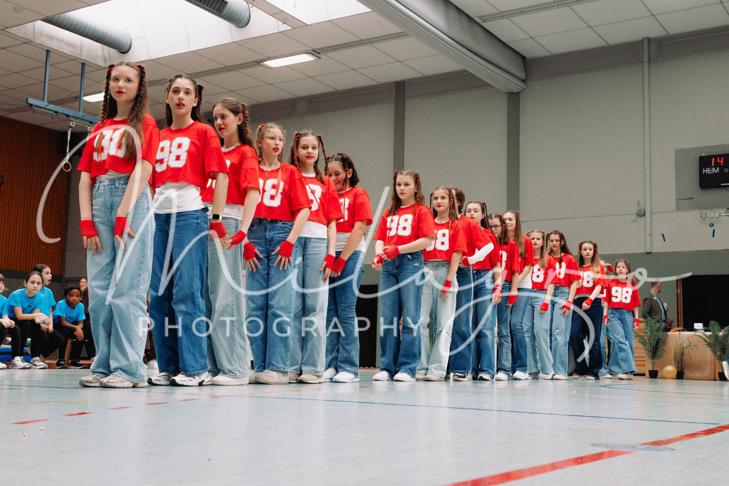 IMG_0451 | milagro-photography