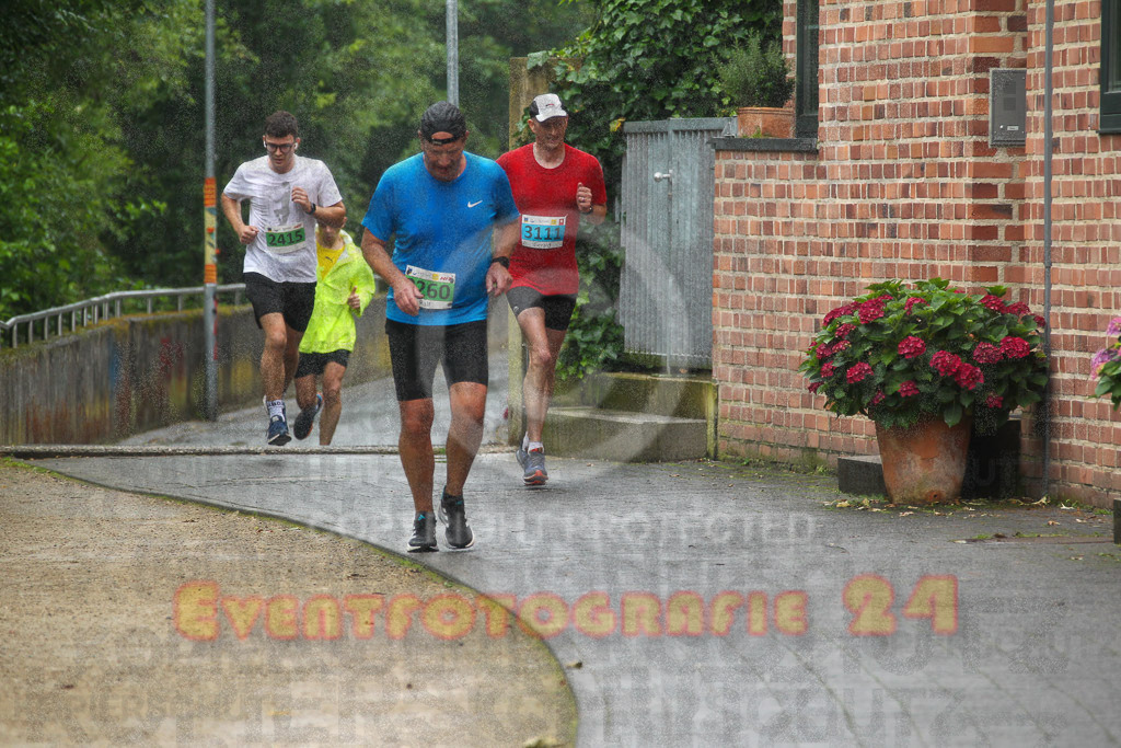 240622_1141_EV4_1440 | Sportfotografie im Rhein-Sieg Kreis, Köln, Bonn, NRW, Rheinland Pfalz, Hessen, etc. Unser Tätigkeitsfeld umfasst den Laufsport vom Volkslauf über den Marathon, Duathlon, Triathon bis zum Ultralauf wie Kölnpfad Ultra oder Schindertrail.