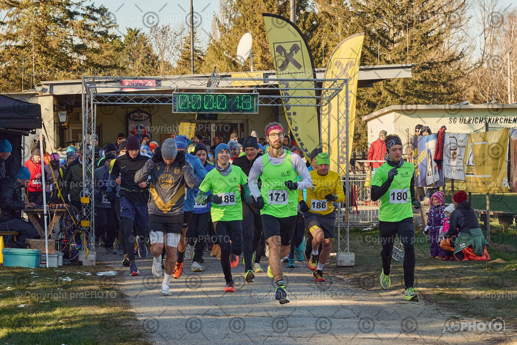 C+W_022_202601_NJL-SGU_NZ9_4956 | proPHOTO - Realisiert mit Pictrs.com