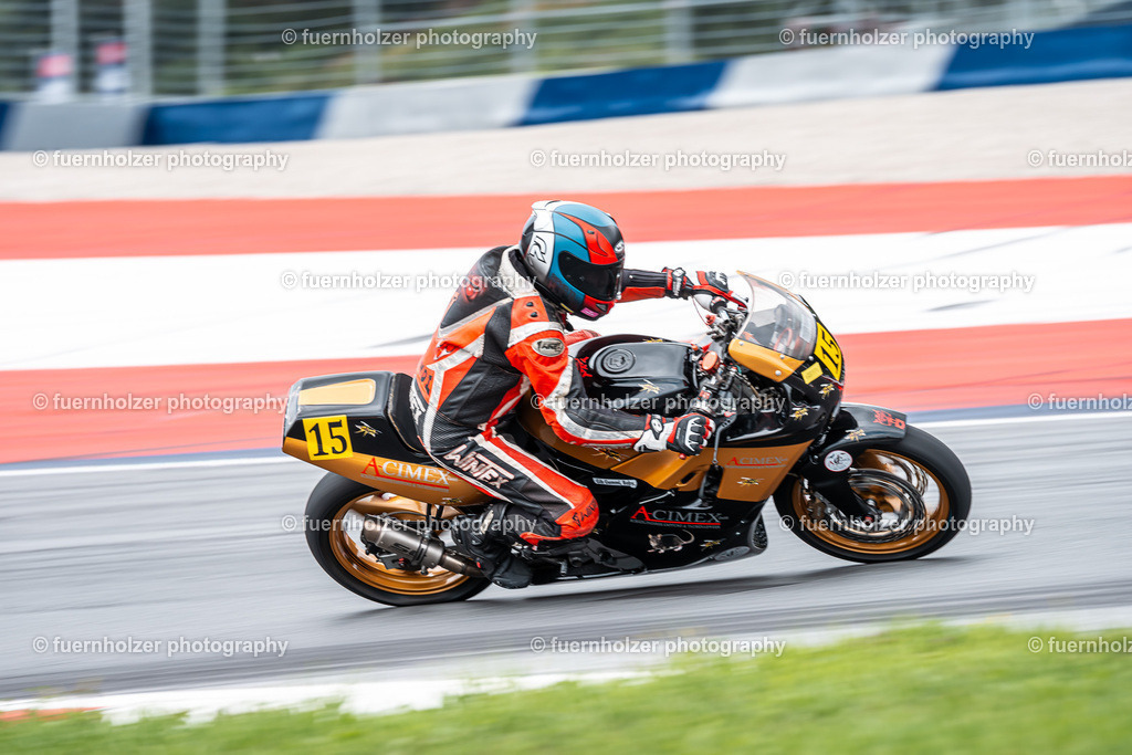 fuernholzer_250726-C4-74 | Racing Days 2025 - 22. Rupert Hollaus Rennen - © Christian Fuernholzer | fuernholzer photography