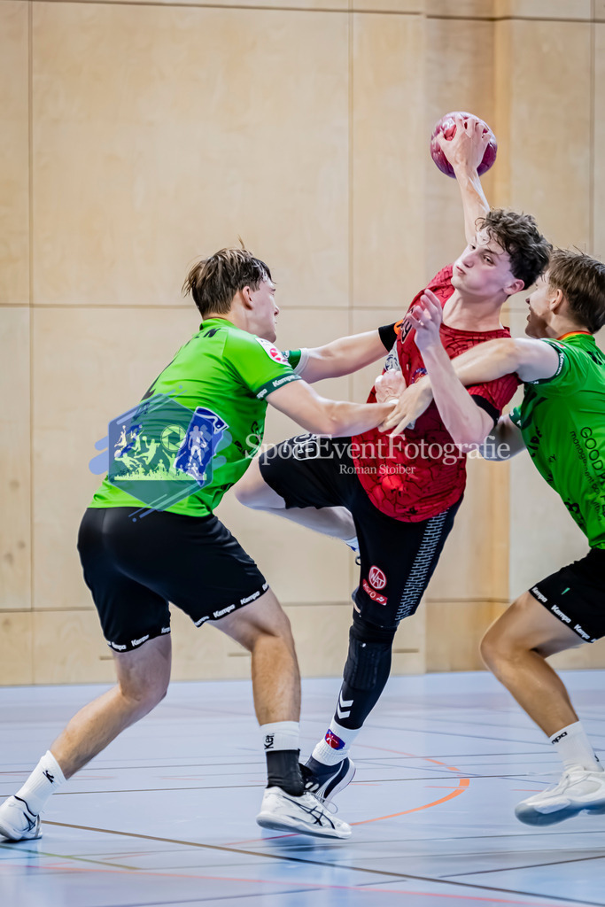 IMAG1956 | SportEventFotografie - Roman Stoiber