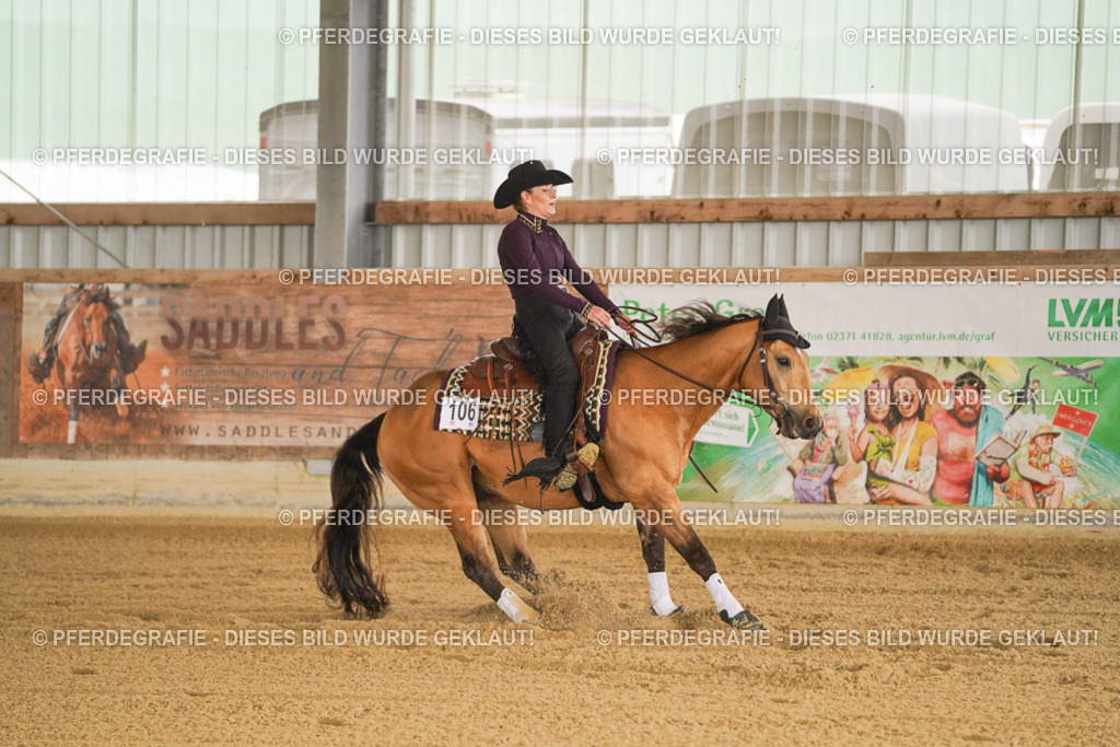 DSC00538 | Pferdegrafie