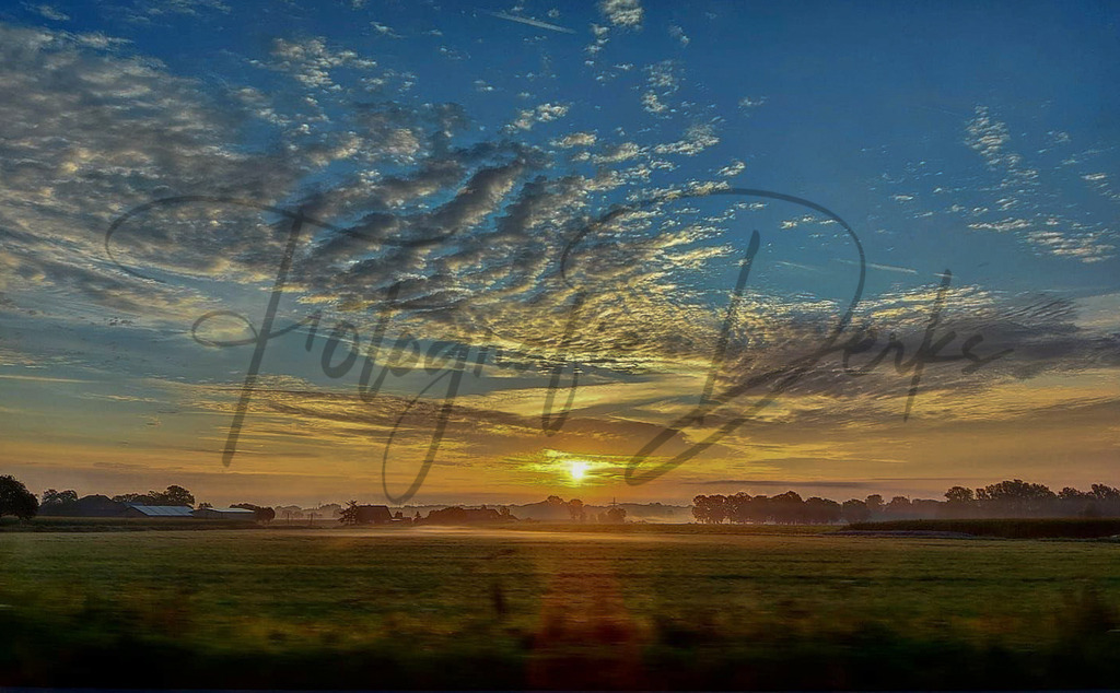 Bilder Homepage-2 | fotografie-derks - Realisiert mit Pictrs.com
