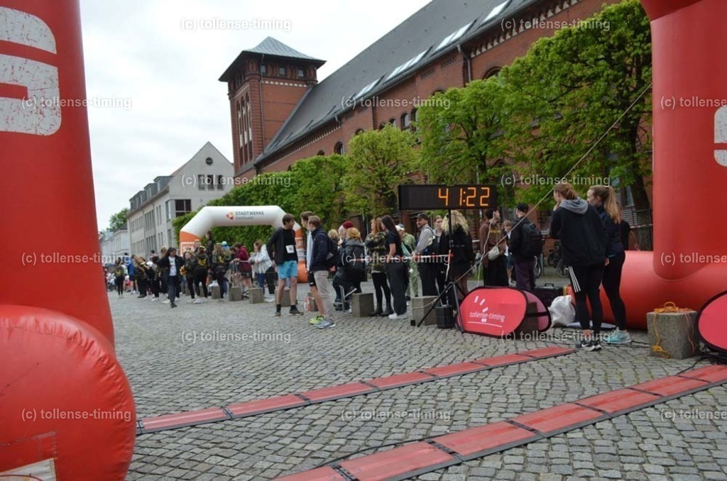 TTT_5756 | Foto | tollense-timing - Realisiert mit Pictrs.com