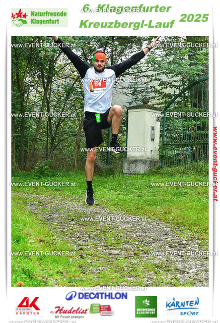 batch_DSC_6827 | Sportfoto event-gucker Herbert Scherer