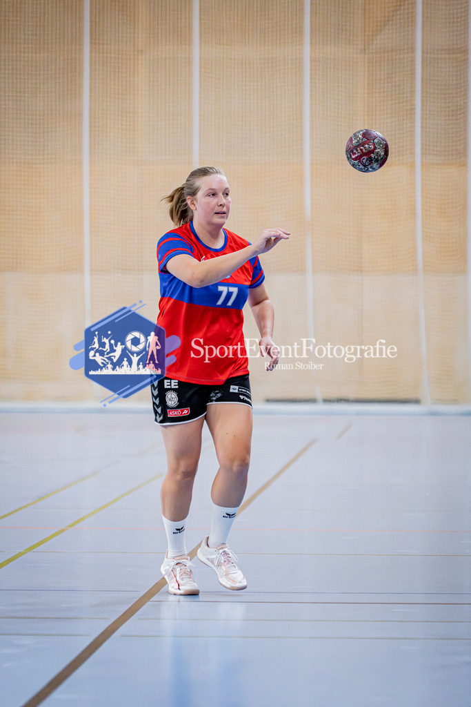 IMG_5321 | SportEventFotografie - Roman Stoiber