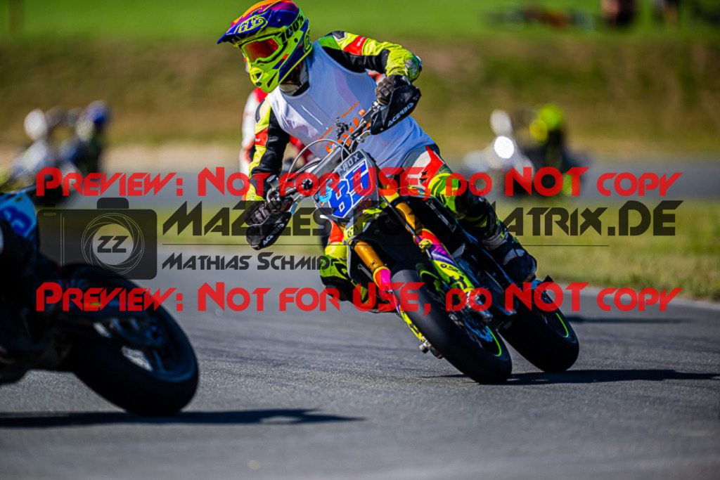 MaZZes_FotoMatrix_220904_7522 | S3