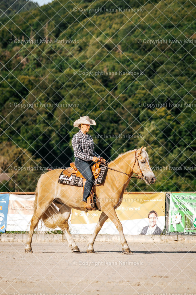 DSC05333 | ikphotography - Realisiert mit Pictrs.com