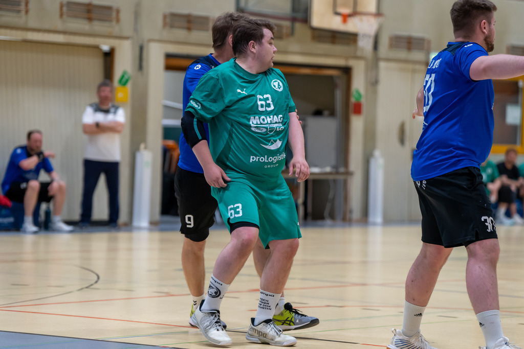 DSC07093 | joyce-fotografiert - Realisiert mit Pictrs.com