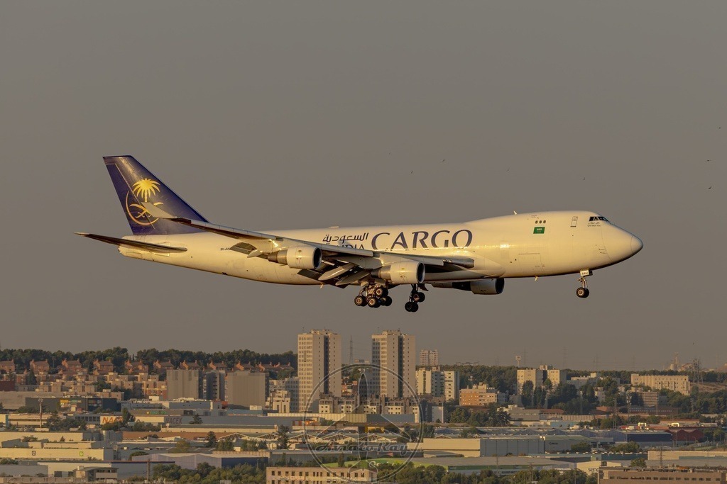 SV3030-B744-9H-AKJ-RUH-MAD-20240812-1-TPAI-sharpen-upscale-2x | Browse breathtaking aviation photography and order high-quality prints from AviatoRay's gallery. Perfect for enthusiasts and collectors. - Realisiert mit Pictrs.com